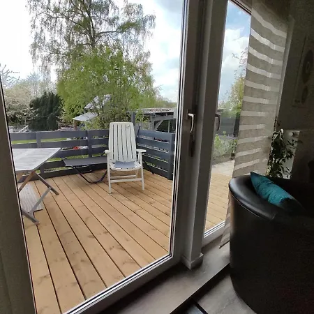 Timon Grosszuegig Modern Mit Terrasse Ca 50 Qm